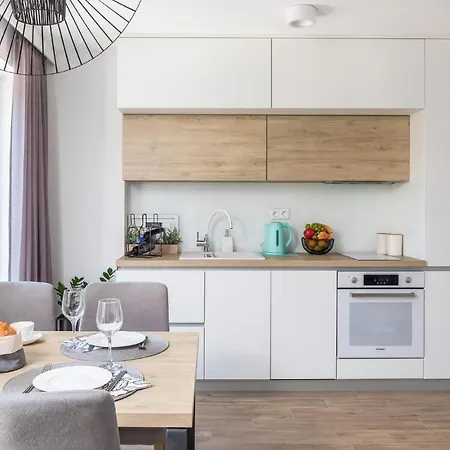 8 Bedroom Gorgeous Home In Zadar Zara